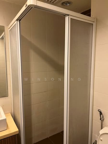 Condominium for Rent at Neo Damansara - Winson Ng - Bathroom - PropertyGuru.com.my