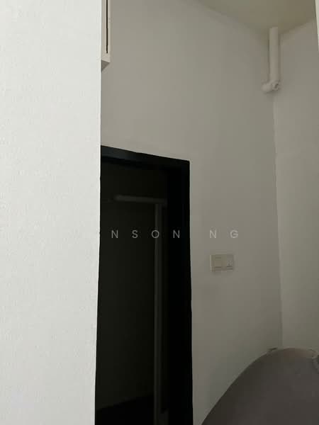 Condominium for Rent at Neo Damansara - Winson Ng - Interior - PropertyGuru.com.my