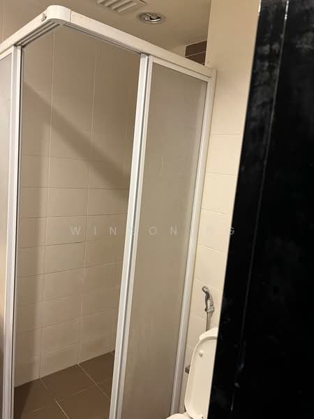 Condominium for Rent at Neo Damansara - Winson Ng - Bathroom - PropertyGuru.com.my