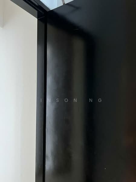 Condominium for Rent at Neo Damansara - Winson Ng - PropertyGuru.com.my