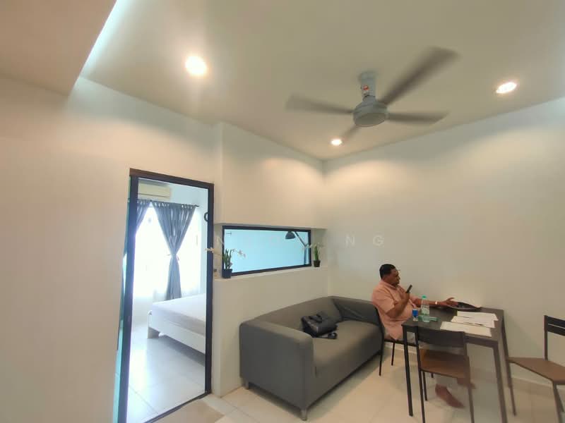 Condominium for Rent at Neo Damansara - Winson Ng - Bedroom - PropertyGuru.com.my