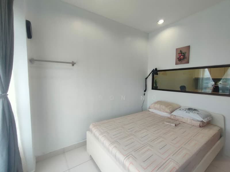 Condominium for Rent at Neo Damansara - Winson Ng - Bedroom - PropertyGuru.com.my