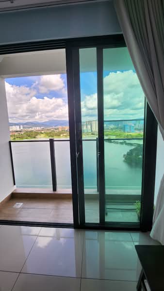 Kondominium untuk Disewa di Mizu Residences - Kelly Foo - PropertyGuru.com.my