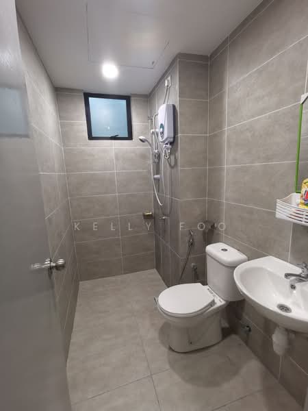 Kondominium untuk Disewa di Mizu Residences - Kelly Foo - PropertyGuru.com.my