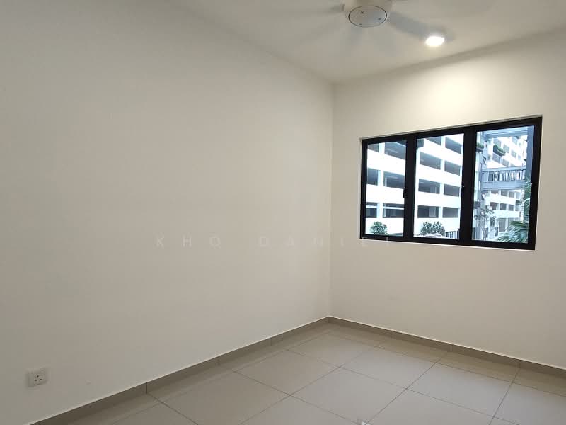 Service Residence for Rent at Huni @ Eco Ardence - Kho Daniel - Interior - PropertyGuru.com.my