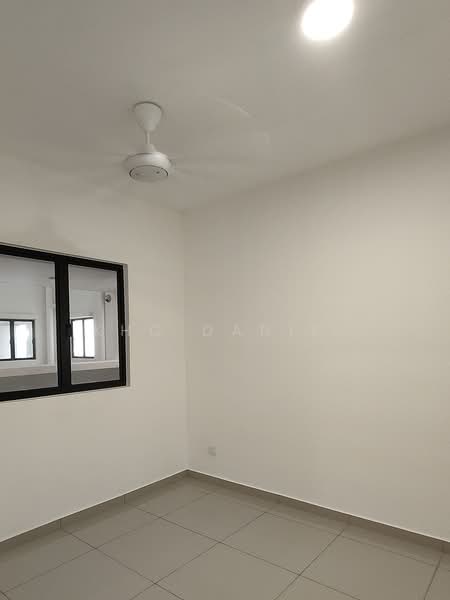 Service Residence for Rent at Huni @ Eco Ardence - Kho Daniel - Interior - PropertyGuru.com.my