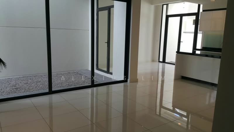 2-storey Terraced House for Sale in Medini (Iskandar Puteri (Nusajaya)) - Alexius Lim - PropertyGuru.com.my