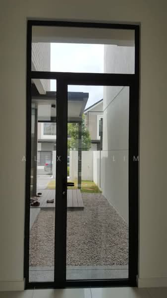 2-storey Terraced House for Sale in Medini (Iskandar Puteri (Nusajaya)) - Alexius Lim - PropertyGuru.com.my