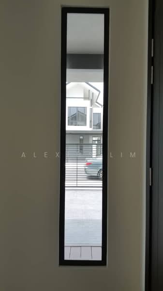 2-storey Terraced House for Sale in Medini (Iskandar Puteri (Nusajaya)) - Alexius Lim - PropertyGuru.com.my