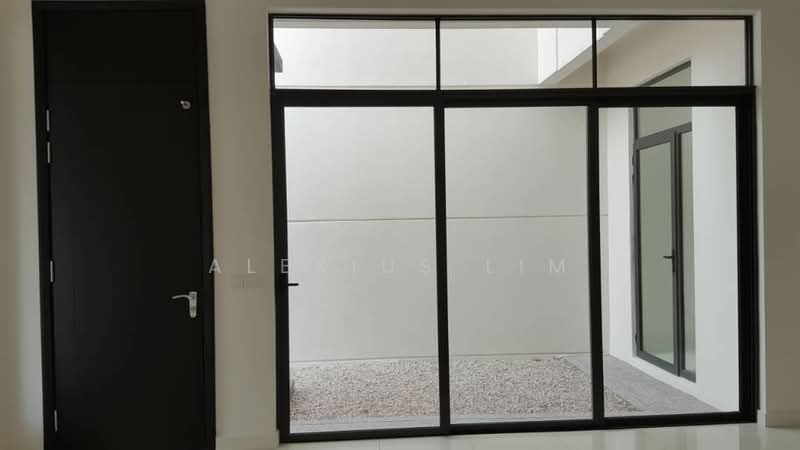 2-storey Terraced House for Sale in Medini (Iskandar Puteri (Nusajaya)) - Alexius Lim - PropertyGuru.com.my