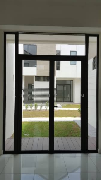 2-storey Terraced House for Sale in Medini (Iskandar Puteri (Nusajaya)) - Alexius Lim - PropertyGuru.com.my