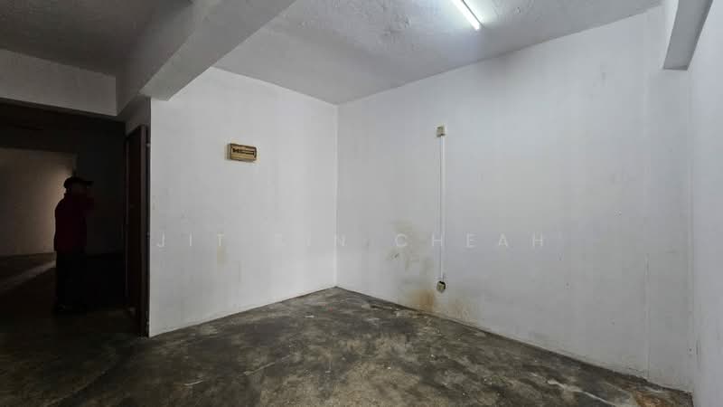 Kedai / Pejabat untuk Dijual di Pasir Gudang (Johor) - Jit Sin Cheah - Interior - PropertyGuru.com.my