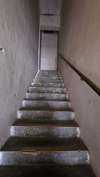 Kedai / Pejabat untuk Dijual di Pasir Gudang (Johor) - Jit Sin Cheah - Corridor - PropertyGuru.com.my