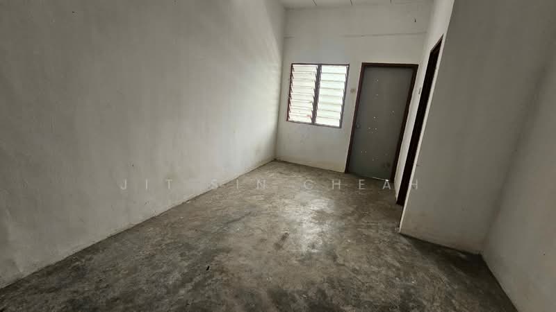 Kedai / Pejabat untuk Dijual di Pasir Gudang (Johor) - Jit Sin Cheah - PropertyGuru.com.my