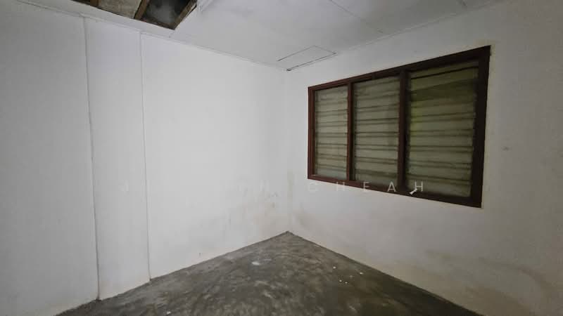 Kedai / Pejabat untuk Dijual di Pasir Gudang (Johor) - Jit Sin Cheah - PropertyGuru.com.my