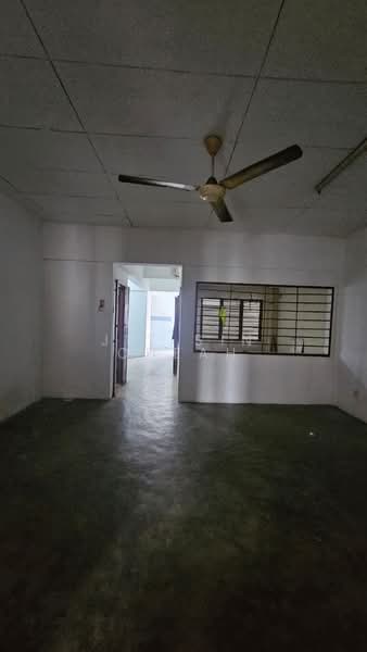 Kedai / Pejabat untuk Dijual di Pasir Gudang (Johor) - Jit Sin Cheah - PropertyGuru.com.my