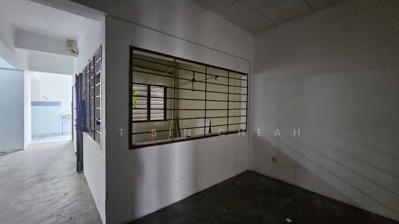 Kedai / Pejabat untuk Dijual di Pasir Gudang (Johor) - Jit Sin Cheah - PropertyGuru.com.my
