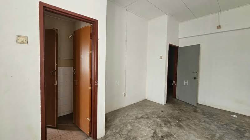 Kedai / Pejabat untuk Dijual di Pasir Gudang (Johor) - Jit Sin Cheah - PropertyGuru.com.my