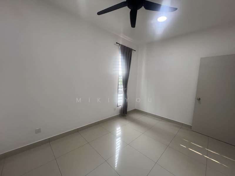 2-storey Terraced House for Rent in Bandar Rimbayu (Telok Panglima Garang) - Miki You - Interior - PropertyGuru.com.my