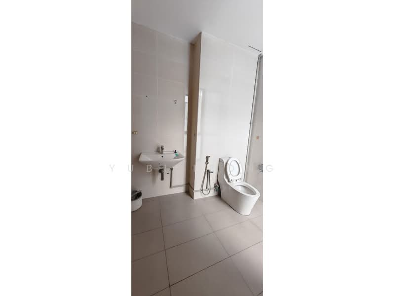 3.5-storey Terraced House for Rent in Damansara Perdana (Selangor) - Yubi Leong - PropertyGuru.com.my