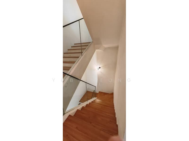 3.5-storey Terraced House for Rent in Damansara Perdana (Selangor) - Yubi Leong - PropertyGuru.com.my