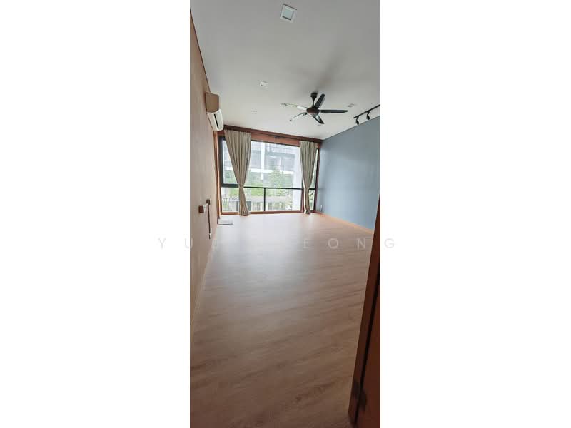 3.5-storey Terraced House for Rent in Damansara Perdana (Selangor) - Yubi Leong - PropertyGuru.com.my