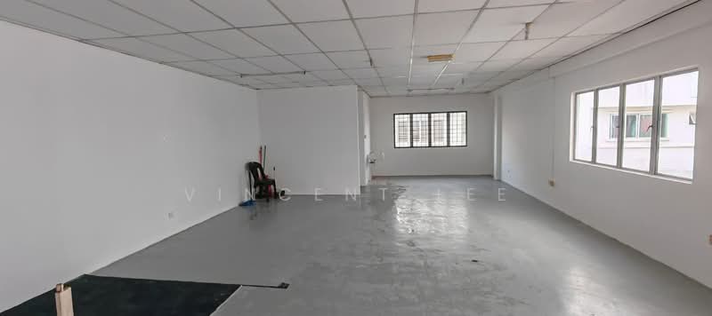 Shop / Office for Rent in Taman Pelangi Semenyih (Semenyih) - Vincent Lee - Interior - PropertyGuru.com.my