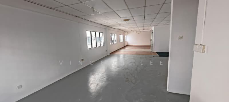 Shop / Office for Rent in Taman Pelangi Semenyih (Semenyih) - Vincent Lee - Interior - PropertyGuru.com.my