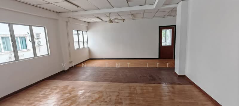 Shop / Office for Rent in Taman Pelangi Semenyih (Semenyih) - Vincent Lee - Interior - PropertyGuru.com.my