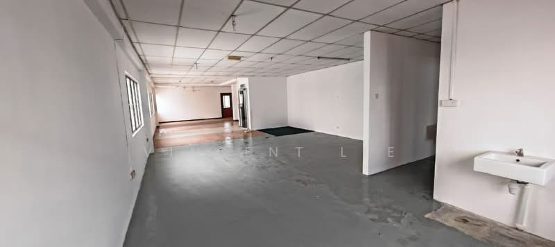Shop / Office for Rent in Taman Pelangi Semenyih (Semenyih) - Vincent Lee - Interior - PropertyGuru.com.my