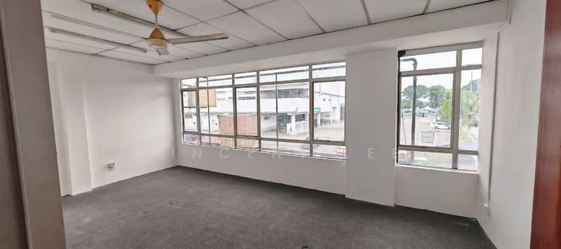 Shop / Office for Rent in Taman Pelangi Semenyih (Semenyih) - Vincent Lee - Interior - PropertyGuru.com.my
