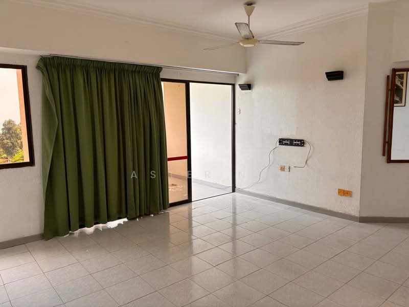Pejabat untuk Dijual di Tanjung Tokong (Penang) - Aster Ng - Living Room - PropertyGuru.com.my