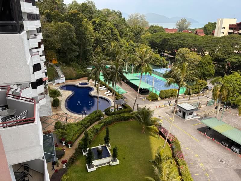 Pejabat untuk Dijual di Tanjung Tokong (Penang) - Aster Ng - Exterior - PropertyGuru.com.my