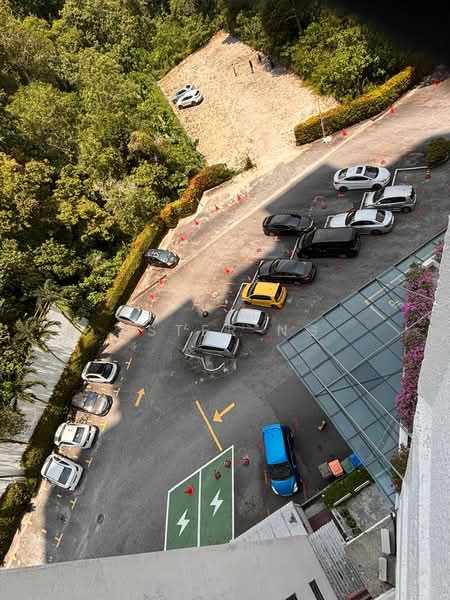 Pejabat untuk Dijual di Tanjung Tokong (Penang) - Aster Ng - Exterior - PropertyGuru.com.my