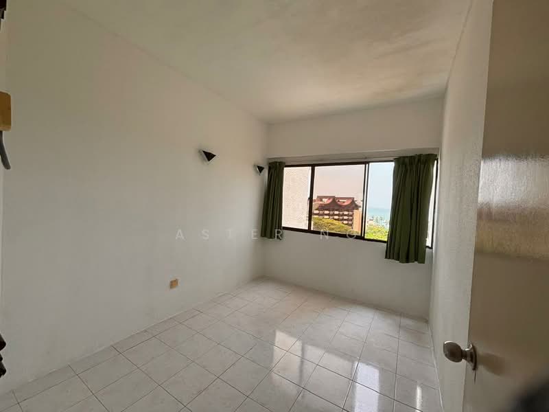 Pejabat untuk Dijual di Tanjung Tokong (Penang) - Aster Ng - Bedroom - PropertyGuru.com.my