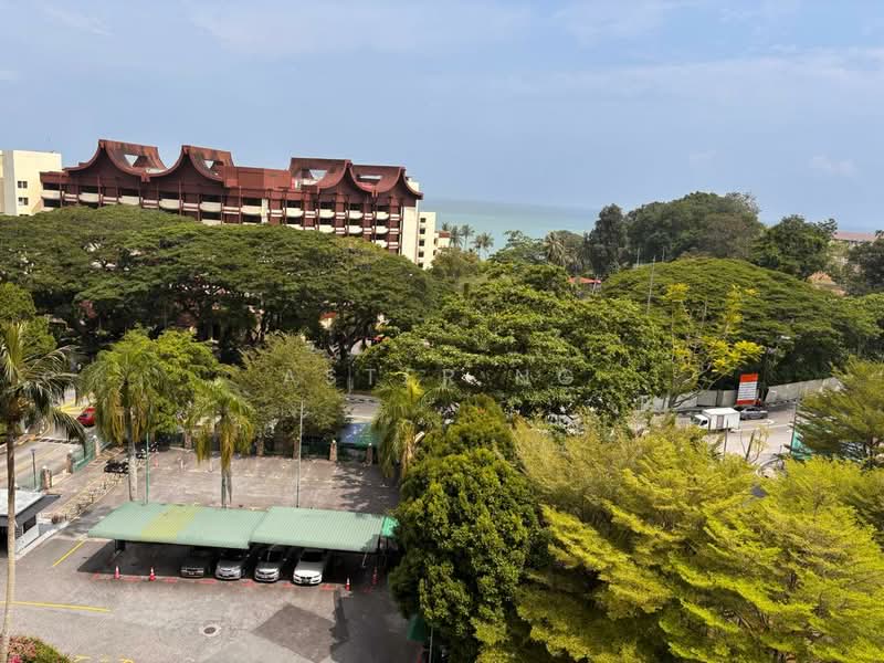 Pejabat untuk Dijual di Tanjung Tokong (Penang) - Aster Ng - Exterior - PropertyGuru.com.my