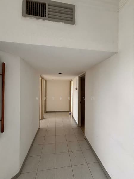 Pejabat untuk Dijual di Tanjung Tokong (Penang) - Aster Ng - Corridor - PropertyGuru.com.my