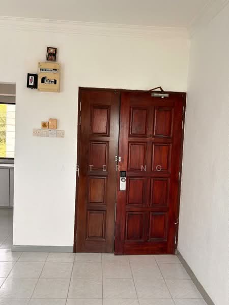 Pejabat untuk Dijual di Tanjung Tokong (Penang) - Aster Ng - Entrance - PropertyGuru.com.my