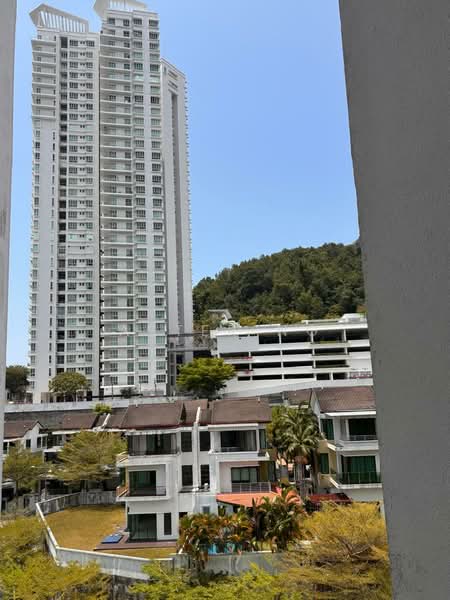 Pejabat untuk Dijual di Tanjung Tokong (Penang) - Aster Ng - Exterior - PropertyGuru.com.my