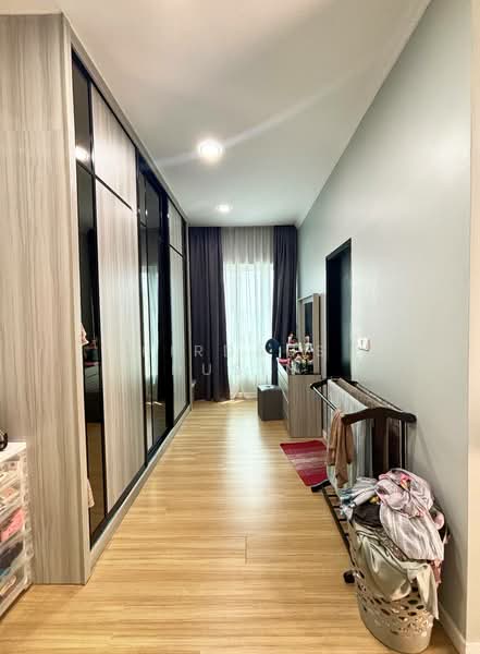Rumah Teres 3 Tingkat untuk Dijual di Bandar Rinching (Semenyih) - Firdaus Husin - PropertyGuru.com.my