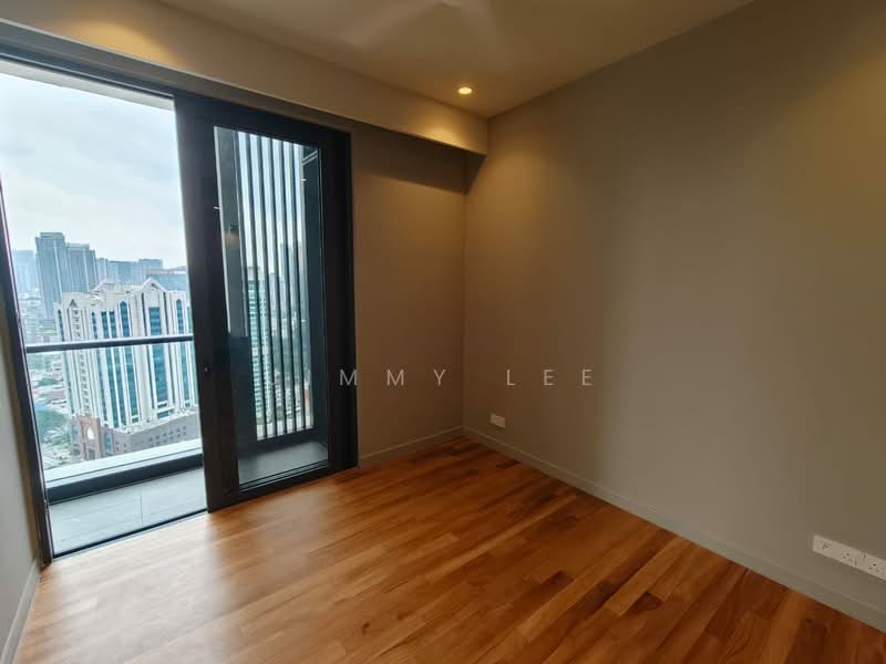 Service Residence for Rent at Conlay - Jimmy Lee - Interior - PropertyGuru.com.my