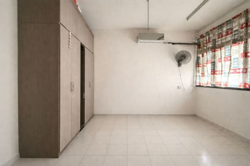 Townhouse for Sale in Bandar Putra (Kulai) - Melinda Ee - Bedroom - PropertyGuru.com.my