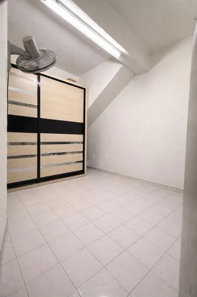 Townhouse for Sale in Bandar Putra (Kulai) - Melinda Ee - Interior - PropertyGuru.com.my