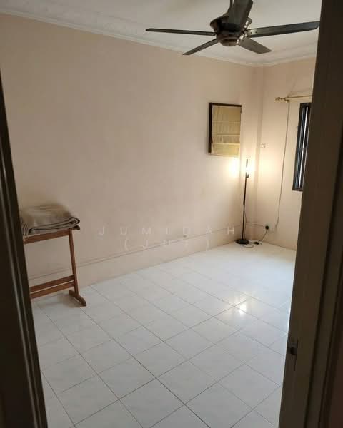 Condominium for Rent at Indah Condominium - JUMIDAH (JUE) - Interior - PropertyGuru.com.my