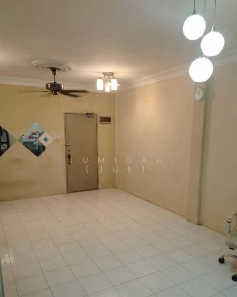 Condominium for Rent at Indah Condominium - JUMIDAH (JUE) - Interior - PropertyGuru.com.my