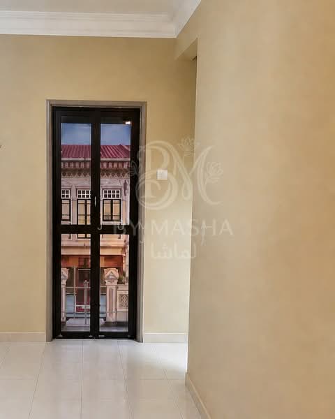 Condominium for Rent at Indah Condominium - JUMIDAH (JUE) - Interior - PropertyGuru.com.my