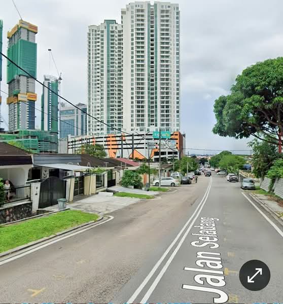 Tanah Komersial untuk Disewa di Taman Century (Johor Bahru) - Catherine Thung - PropertyGuru.com.my