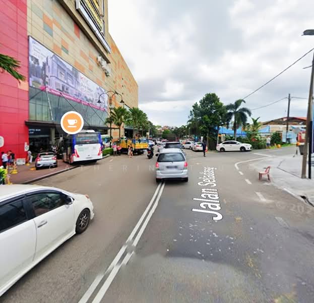 Tanah Komersial untuk Disewa di Taman Century (Johor Bahru) - Catherine Thung - PropertyGuru.com.my