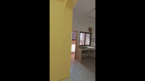 Pangsapuri untuk Dijual di Jalil Damai Apartments - Wendy Lee - PropertyGuru.com.my