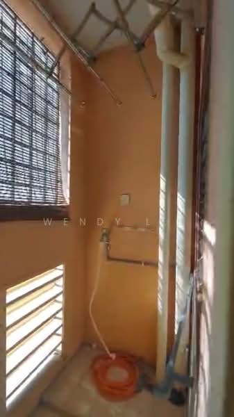 Pangsapuri untuk Dijual di Jalil Damai Apartments - Wendy Lee - Interior - PropertyGuru.com.my